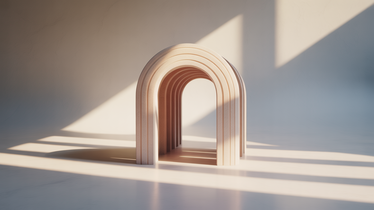 Light and Shadow Basics: How to Make Drawings Look 3D